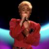 Eurovision 2025: Results and Ukraine's position in first semifinal