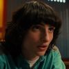 'Stranger Things' celebrity donates to Ukraine in secret every month