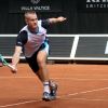 US Open 2025: Will Vitalii Sachko break 8-year Ukrainian drought?