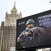 Russia enlists hundreds of thousands of children to work for defense industry - Media