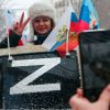 Russia uses AI for disinformation against Ukraine - Ministry of Foreign Affairs