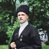 Last hetman's dream: Pavlo Skoropadskyi's incomplete Ukrainian project