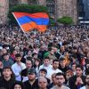Armenia election body blocks attempt to ban Russia-linked party ahead of vote