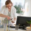 Over 1,400 shutdowns in a month: Russia sets new record for internet outages