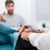 Symptoms requiring immediate psychiatric attention