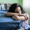 Depression affects human body and physical health: Potential consequences