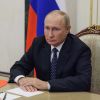 Putin rejects compromise on Ukraine, ISW points to Russia's biggest problem