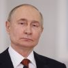 Putin makes cynical claim about meeting with Trump
