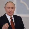 Kremlin refuses to cede Kherson and Zaporizhzhia despite ceasefire talks - Washington Post