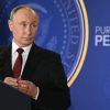 Russia cracks down on Putin insults with fines and arrests