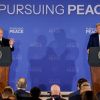 Trump-Putin meeting analyzed by ISW: Putin sticks to his stance on Ukraine