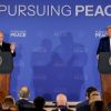 How Trump assesses meeting with Putin - Insider report from Fox journalist