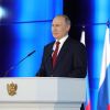 Gasoline rushed to Nizhny Novgorod ahead of Putin&rsquo;s visit as Russians wait for hours