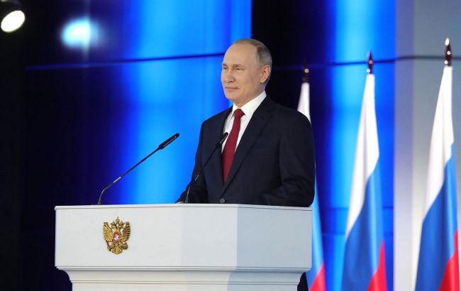 Gasoline rushed to Nizhny Novgorod ahead of Putin&rsquo;s visit as Russians wait for hours