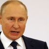 'Poles pushed Hitler': Putin gives cynical reason for World War II