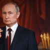 Putin announces alleged 30-hour Easter ceasefire
