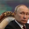 Putin sets Russia's conditions to return to grain deal