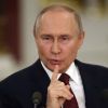 Russia hiding deep crisis in key economic sectors – Ukrainian intelligence