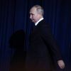 Putin faces deadline. Is he ready to negotiate?