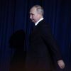Putin has no obvious successor, confrontation expected after his death - expert