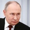 Russia stirred by martial law rumors, Ukraine explains what's behind them
