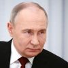 Putin's nuclear exercises: What it means and whether it's related to US election