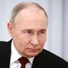 Putin boasts about 'Starlink analogue' for controlling heavy drones