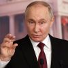 ISW explains why Putin exaggerates Russia's successes in Kursk region