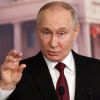 Putin threatens retaliation against Ukraine over strikes on Russian oil refineries