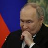 Lithuania hits back at Kremlin over nuclear threats