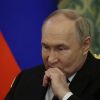 Europe links new Russia sanctions to outcome of Istanbul talks between Putin and Zelenskyy - Bloomberg