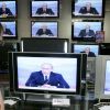 Trump administration cancels million-dollar democracy grants for several post-Soviet countries