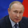 Russian opposition calls for Putin's replacement, UK Intelligence