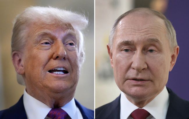Putin outplays Trump. Why US-Russia negotiations push peace further away