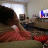 Record number of Russians search for an end to the war &ndash; ISW