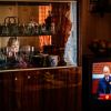 Russians want peace talks, but not a ceasefire - survey