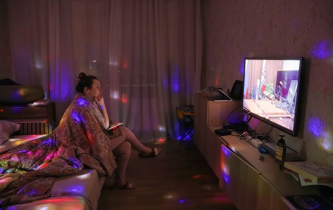 Russia's FSB set to gain power to fully cut internet and phone networks