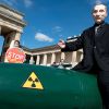 Kremlin's bluff: Why Russia threatens to use nukes again and world's reaction