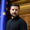 'That's a step toward': Zelenskyy says about movement on possible meeting with Putin
