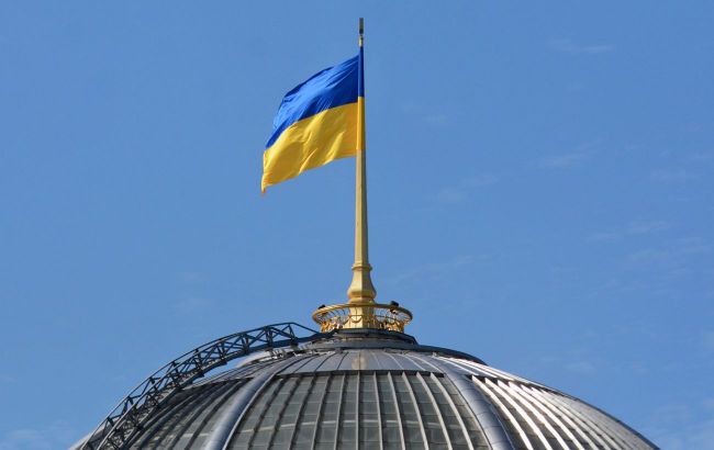 Ukraine recognizes 1944–1951 forced expulsions from Poland as deportation