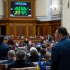 Ukraine takes another step toward EU membership with new minority education law