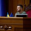 Zelenskyy proposes parliament to terminate consular agreement with Russia
