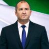 Bulgarian 'Orb&aacute;n-style' leader scores landslide parliamentary win, exit polls say