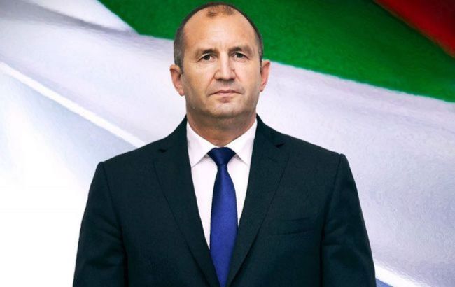 Bulgarian 'Orb&aacute;n-style' leader scores landslide parliamentary win, exit polls say