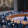 Estonia calls UN Security Council after Russian fighter jet incursion