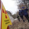 Catastrophic consequences: How Russia's war against Ukraine impacts environment