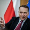 Poland discussed incident with Russian missile with NATO