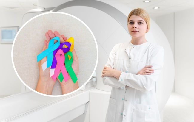 4 cancer symptoms that require immediate medical attention