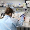 Deadly pathogens, FSB, closed-off island: Ukraine's intel exposes Russia's biolab