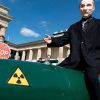 West no longer fears Putin's nuclear threats - Time